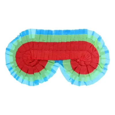 Pinata Ögonbindel