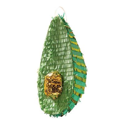 Pinata Avokado