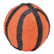 Pinata Basketboll
