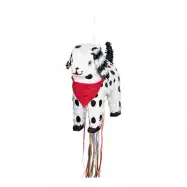 Pinata Dalmatiner