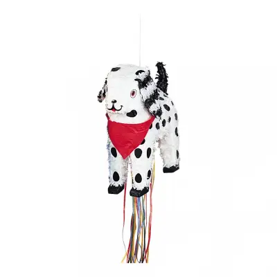 Pinata Dalmatiner