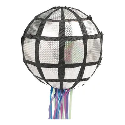 Pinata Discokula