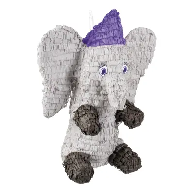 Pinata Elefant