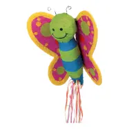 Pinata Fjäril