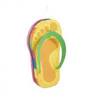 Pinata Flip Flop