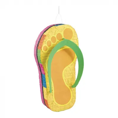 Pinata Flip Flop