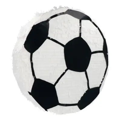 Pinata Fotboll