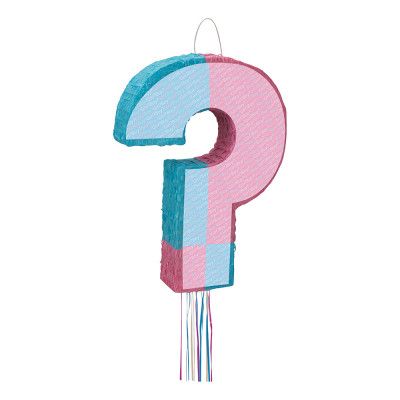 Pinata Girl or Boy