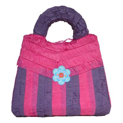 Namngirlang med LED-Belysning - Sofia