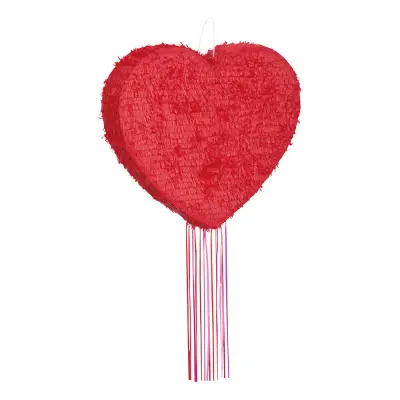 Pinata Hjärta