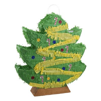 Namngirlang med LED-Belysning - Simon