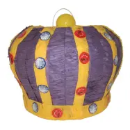 Pinata Kungakrona