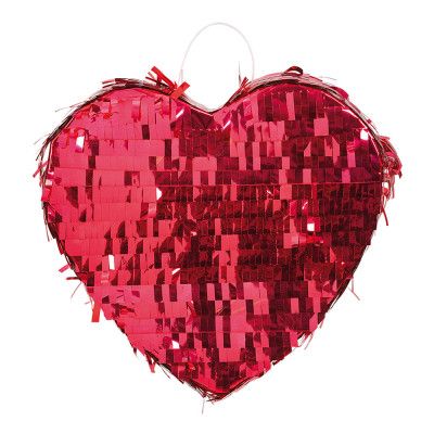 Pinata Litet Hjärta
