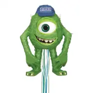 Pinata Monsters Inc
