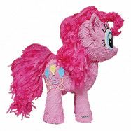 Pinata My Little Pony Pinkie Pie