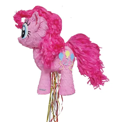 Pinata My Little Pony Pinkie Pie