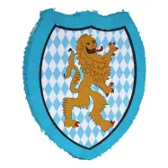 Pinata Oktoberfest