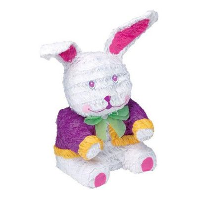 Pinata Påskhare