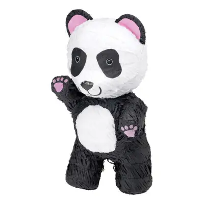 Pinata Panda
