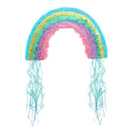 Pinata Regnbåge