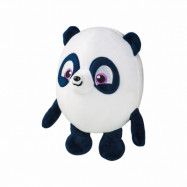 Pinata Smashlings Buddie Mjukdjur : Model - Panda