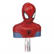 Pinata Spider-Man