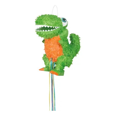 Pinata T-Rex