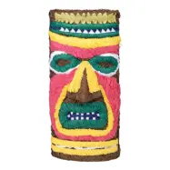 Pinata Tiki