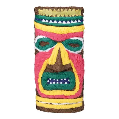 Pinata Tiki