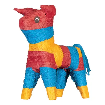Pinata Tjur