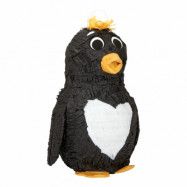 Pingvin Pinata