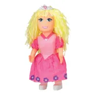 Prinsessa Pinata