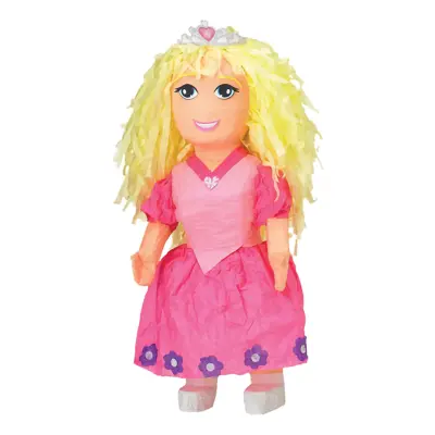 Prinsessa Pinata