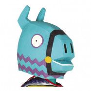 Pinata Lama Mask - One size