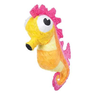 Sjöhäst Pinata