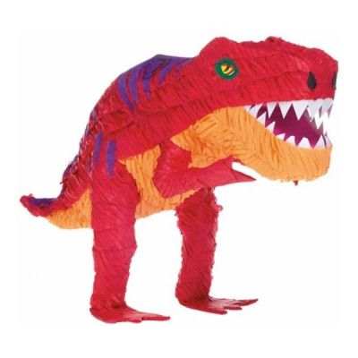 T-Rex Pinata