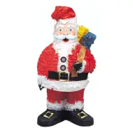 Tomte Pinata