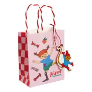 Julpåse Pippi Långstrump - Liten