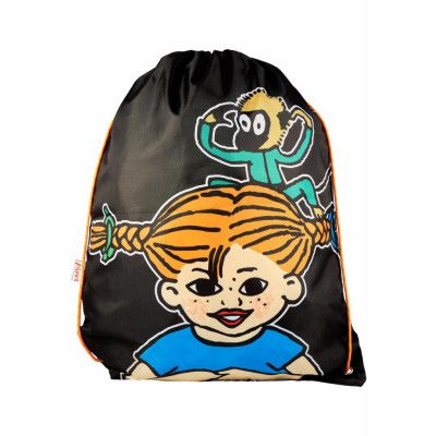 Pippi Gympapåse - Pippi -  Leksaksaffären