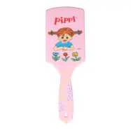 Pippi Hårborste