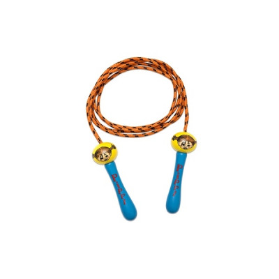 Pippi Långstrump, Hopprep 210 cm