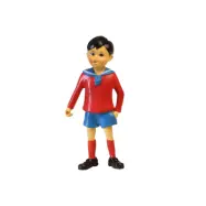 Pippi Långstrump Figur Tommy