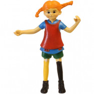 Pippi Långstrump Figur Micki