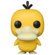 Funko POP! Pokemon Psyduck