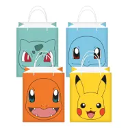 Kalaspåsar Pokémon - 8-pack