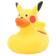 Lilalu Badanka Piku - Lilalu -  Leksaksaffären