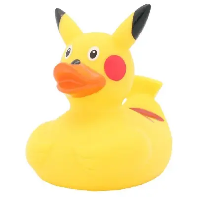 Lilalu Badanka Piku - Lilalu -  Leksaksaffären