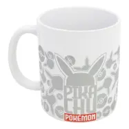 Mugg Pokémon™ Metal Meltdown