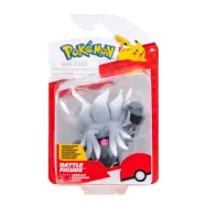 Pokemon Battle Figure Annihilape - Pokemon -  Leksaksaffären