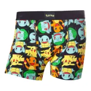 Pokemon Boxershorts - Small